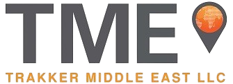 TME - Tracker Middle East LLC